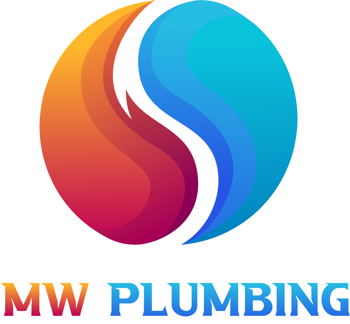 MW Plumbing Services Ltd